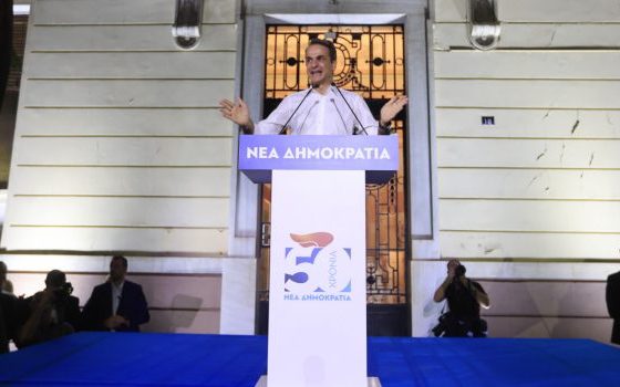 mitsotakis 620x350.jpg