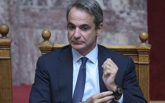 mitsotakis vouli 0 620x350.jpg