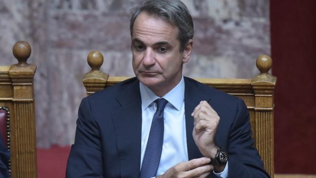 mitsotakis vouli 0 620x350.jpg