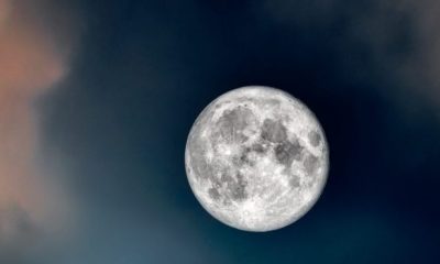 moon 620x350.jpg