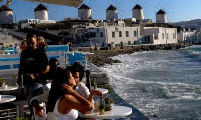 mykonos1 2 620x350.jpg