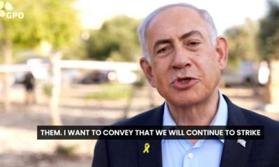 netanyahu12 620x350.jpg