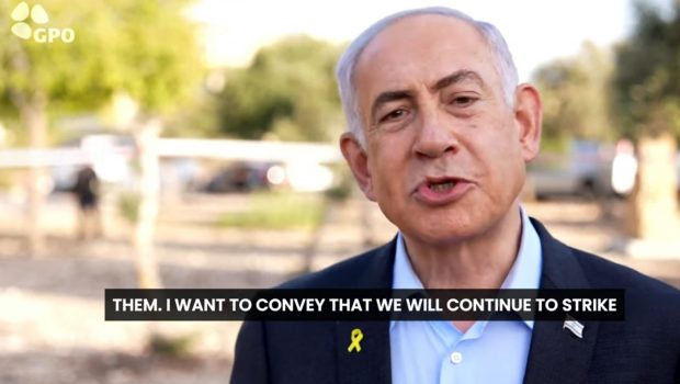 netanyahu12 620x350.jpg