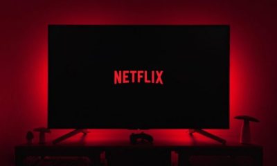 netflix 1 1024x684 620x350.jpg