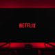 netflix 1 1024x684 620x350.jpg