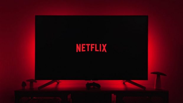 netflix 1 1024x684 620x350.jpg