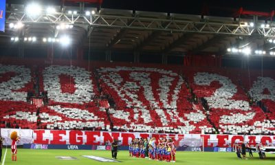 olympiakos 4 1024x576.jpg