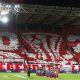 olympiakos 4 1024x576.jpg