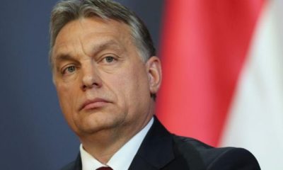 orban 1024x682 620x350.jpg