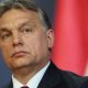 orban 1024x682 620x350.jpg