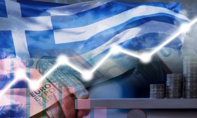 ot greek economy55 1024x600 620x350.jpg