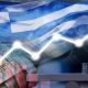 ot greek economy55 1024x600 620x350.jpg