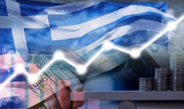 ot greek economy55 768x450 1 1 620x350.jpg