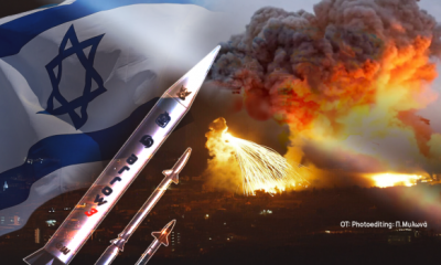 ot israel missiles 620x350.png