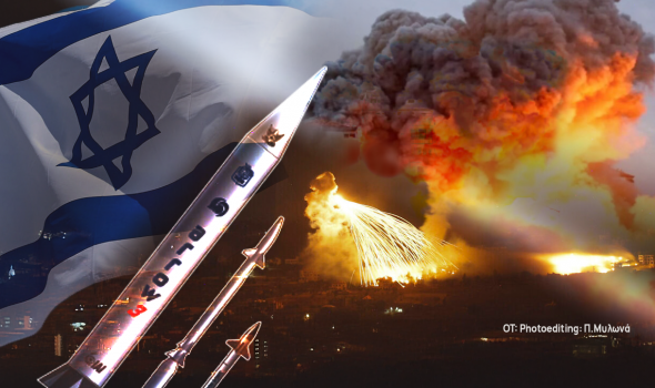 ot israel missiles 620x350.png