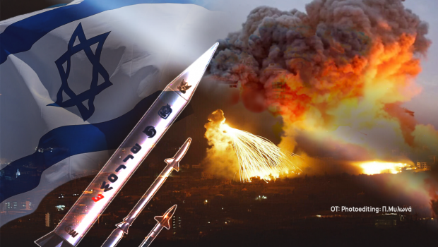 ot israel missiles 620x350.png