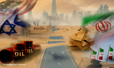 ot middleEAST oil gold bonds up 620x350.png