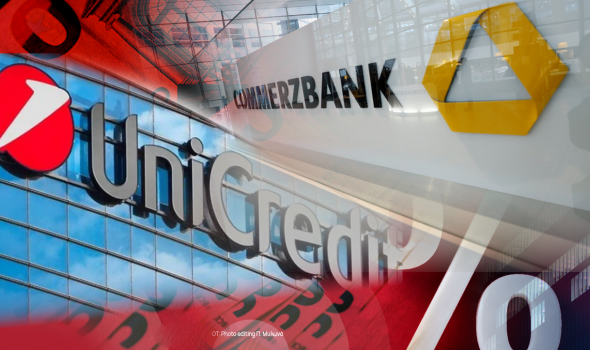 ot unicredit commerzbank 620x350.png