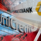 ot unicredit commerzbank 620x350.png