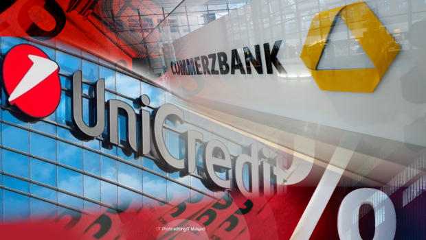 ot unicredit commerzbank 620x350.png