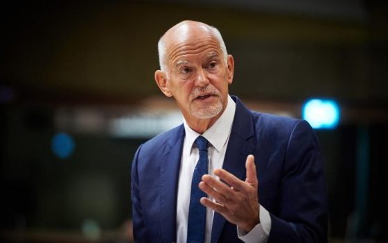 papandreou123 620x350.jpeg