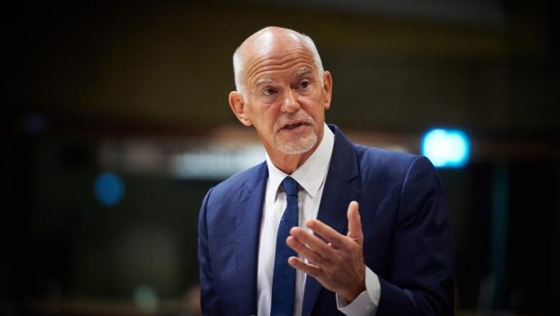 papandreou123 620x350.jpeg