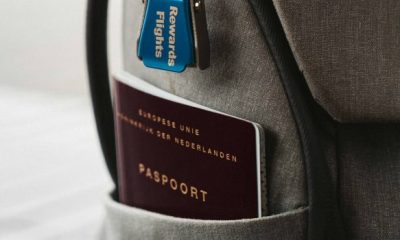 passport 1 620x350.jpg