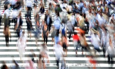 pedestrians 400811 1280 620x350.jpg