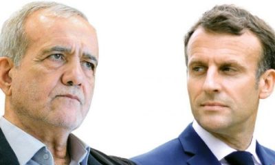 pezeshkian macron 620x350.jpg