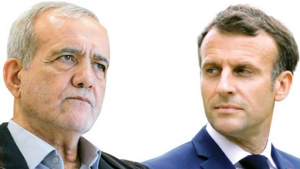 pezeshkian macron 620x350.jpg