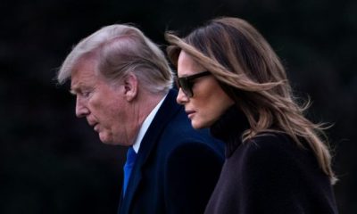 president donald trump and us first lady melania trump walk news photo 1125085732 1552162951 1024x68.jpeg