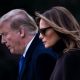 president donald trump and us first lady melania trump walk news photo 1125085732 1552162951 1024x68.jpeg