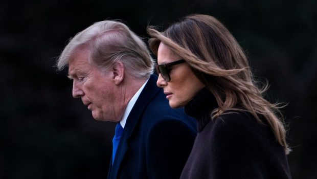 president donald trump and us first lady melania trump walk news photo 1125085732 1552162951 1024x68.jpeg