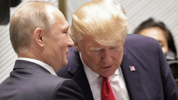 putin trump 620x350.jpg