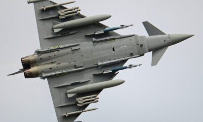 raf eurofighter typhoon 2016 620x350.jpg