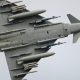 raf eurofighter typhoon 2016 620x350.jpg