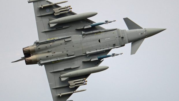 raf eurofighter typhoon 2016 620x350.jpg