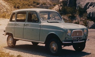 renault icon cars 003 ig w1200 h675.jpg