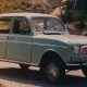 renault icon cars 003 ig w1200 h675.jpg