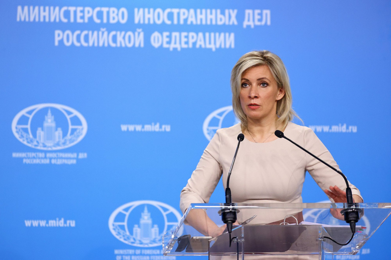 rosia israhl zaharova.jpg