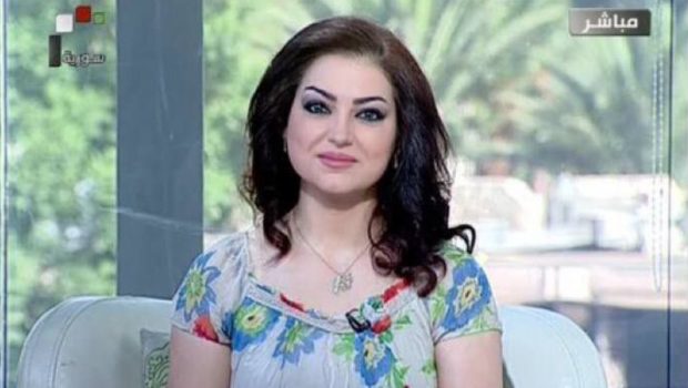 safaa ahmed 1 620x350.jpg