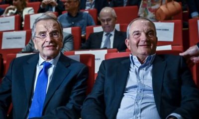 samaras karamanlis 600x400 600x350.jpg