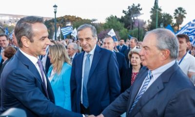 samaras karamanlis mitsotakis 620x350.jpg