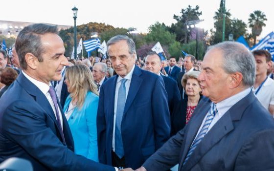 samaras karamanlis mitsotakis 620x350.jpg