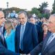 samaras karamanlis mitsotakis 620x350.jpg