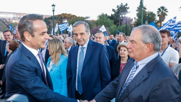 samaras karamanlis mitsotakis 620x350.jpg