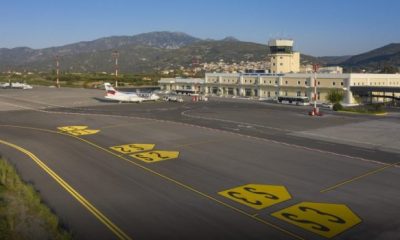 samos airport 620x350.jpg