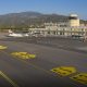 samos airport 620x350.jpg