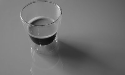 shot glass 2618104 1280 620x350.jpg