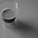 shot glass 2618104 1280 620x350.jpg